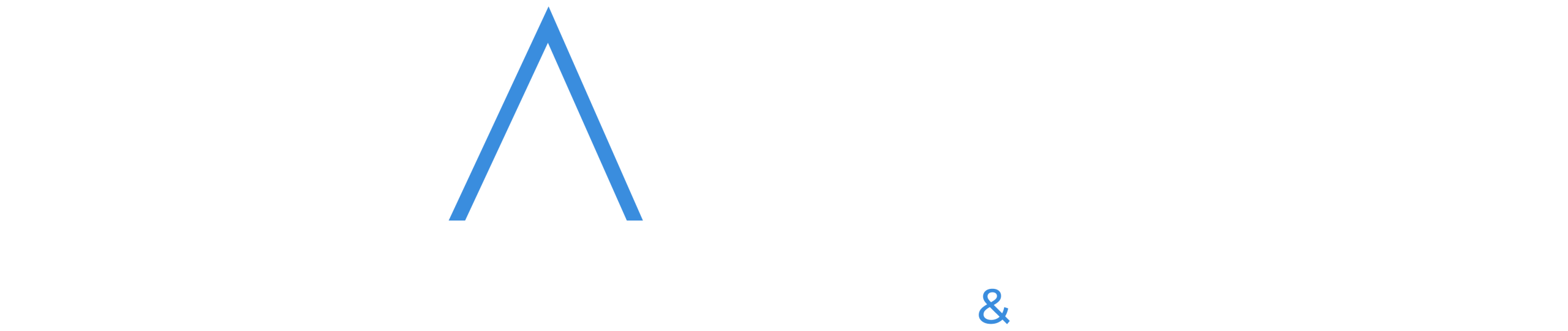 Academy Sports