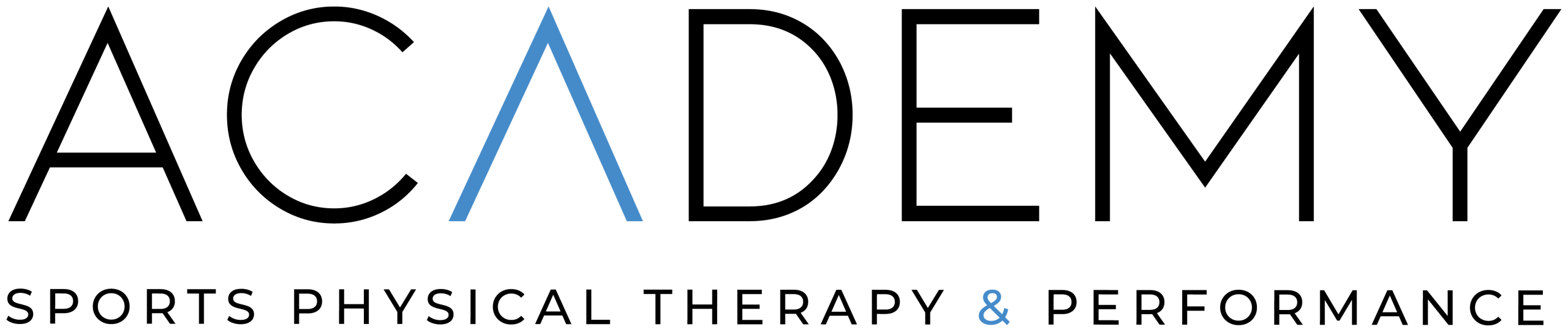 Academy Sports