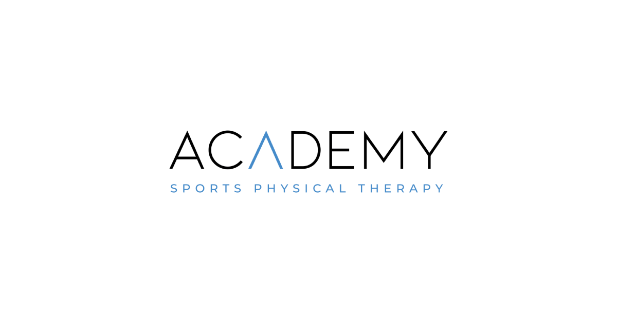 Careers academy sports pt