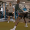 What Sets Academy Sports Physical Therapy Apart: A Better PT Experience from Day One