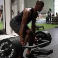 3 Reasons to See a Performance Physical Therapist—Before You’re in Pain!