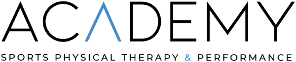 Academy Sports