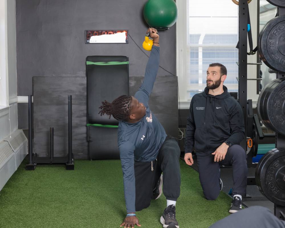 AcademyPT Jan2025 (31 of 69)