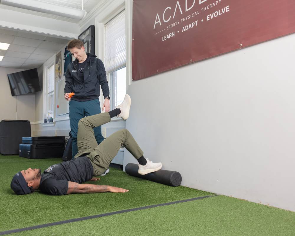 AcademyPT Jan2025 (44 of 69)