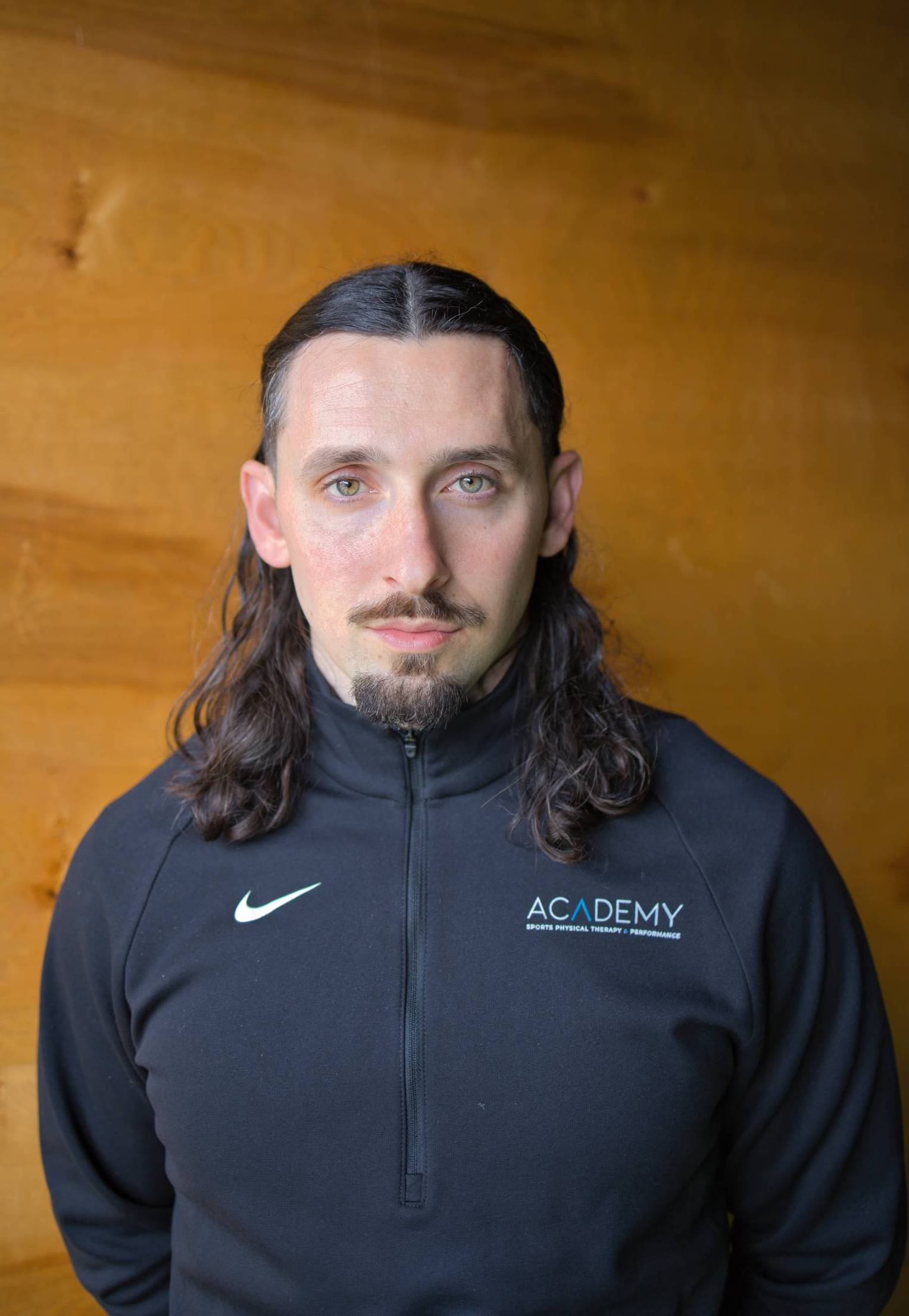 Alex Cortellessa | Academy Sports PT