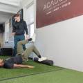 Why Loading Beats Rest: The Key to Effective Tendon Rehab