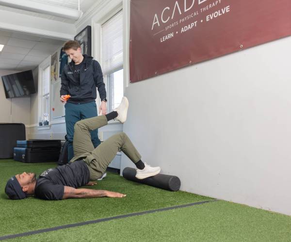 AcademyPT Jan2025 (44 of 69)